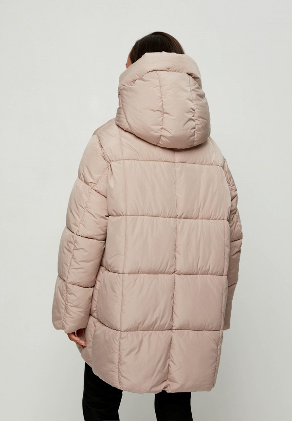 Zarina Куртка утепленная - фото 3