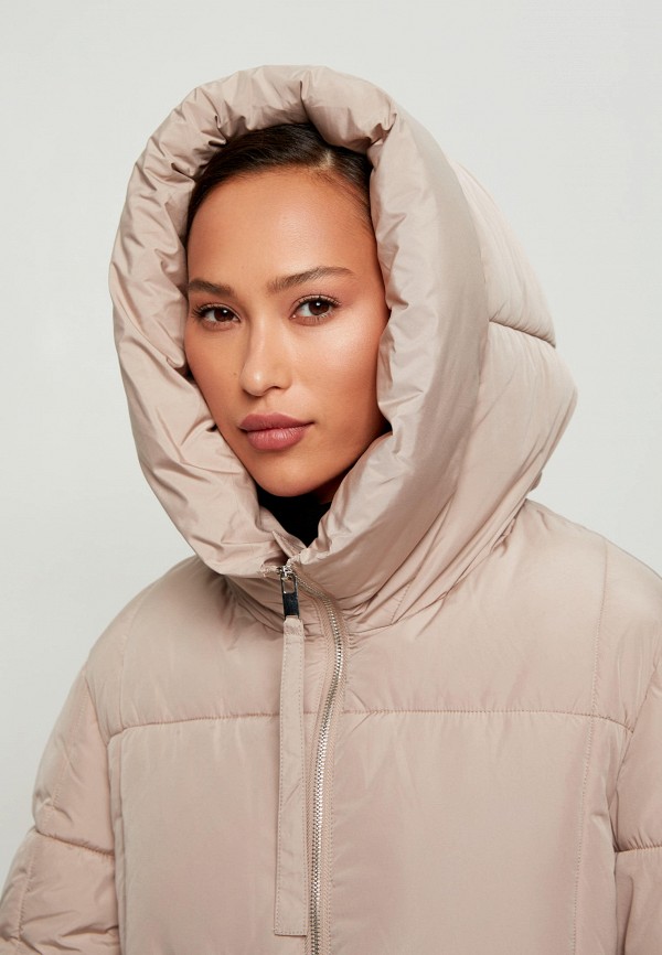 Zarina Куртка утепленная - фото 6