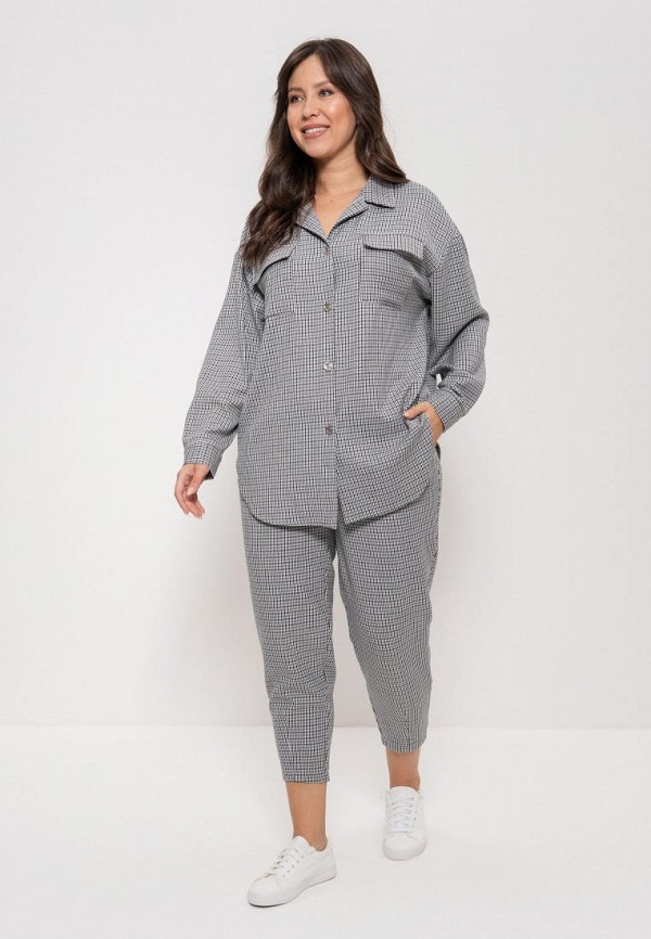 Cleo Костюм - фото 1