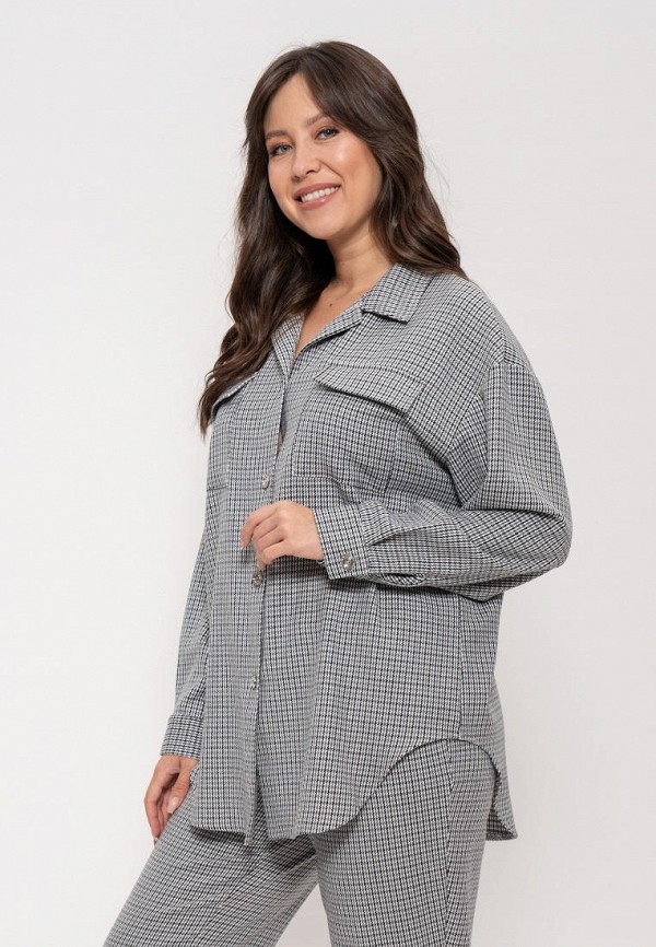 Cleo Костюм - фото 2