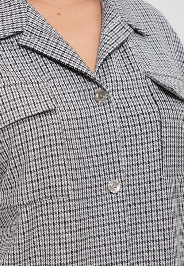 Cleo Костюм - фото 4