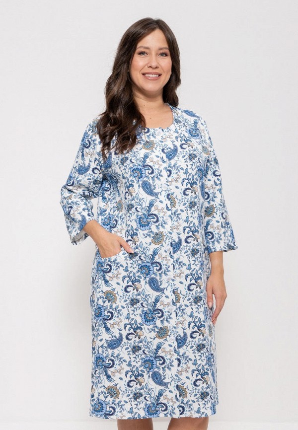 Cleo Халат домашний - фото 1