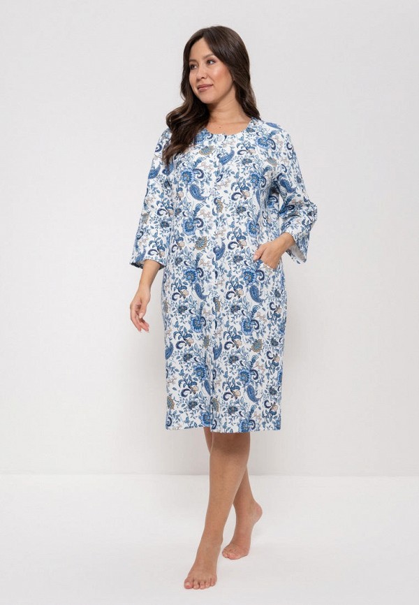 Cleo Халат домашний - фото 2