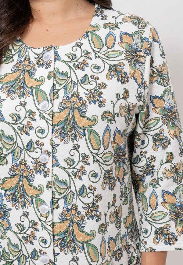 Cleo Халат домашний - фото 4