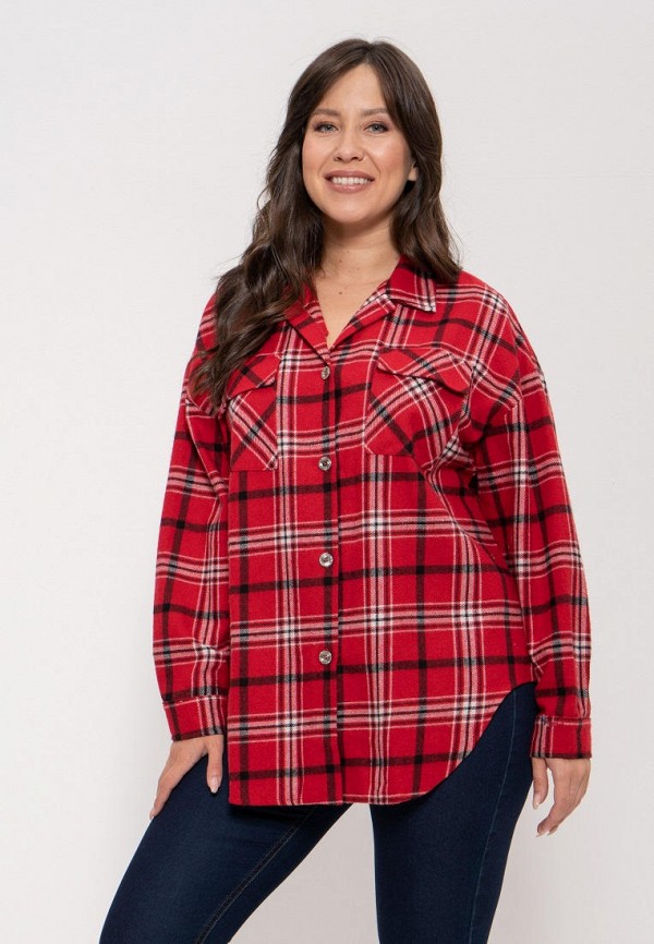 Cleo Рубашка - фото 1