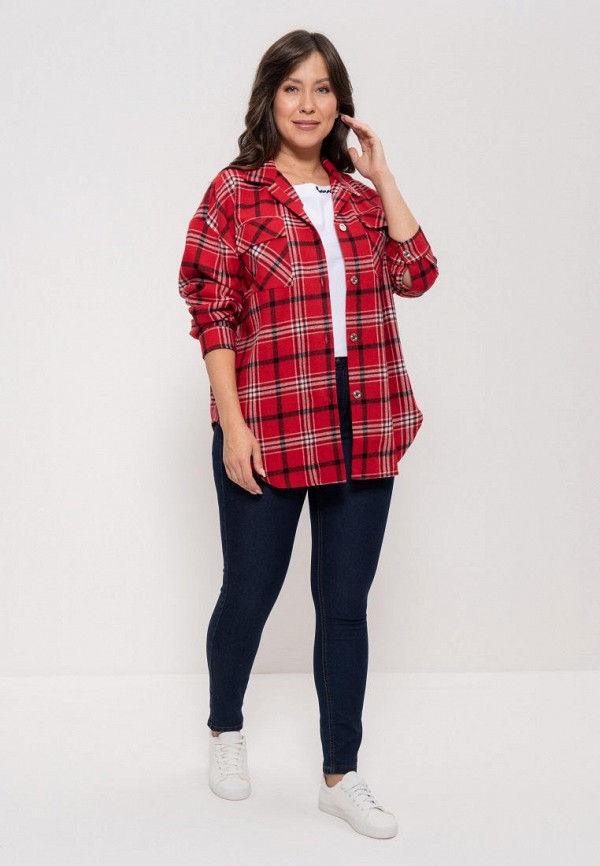 Cleo Рубашка - фото 2