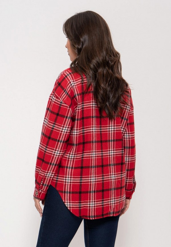 Cleo Рубашка - фото 3