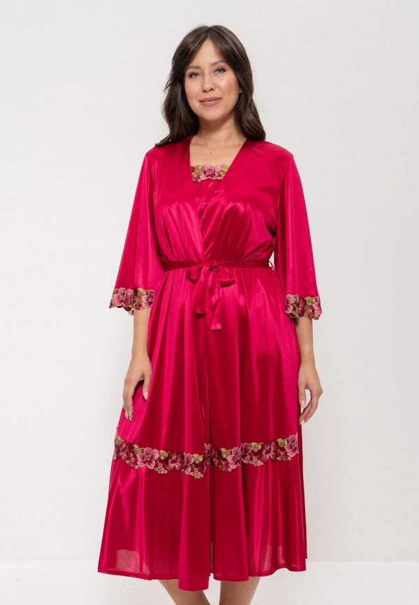 Cleo Халат домашний - фото 1