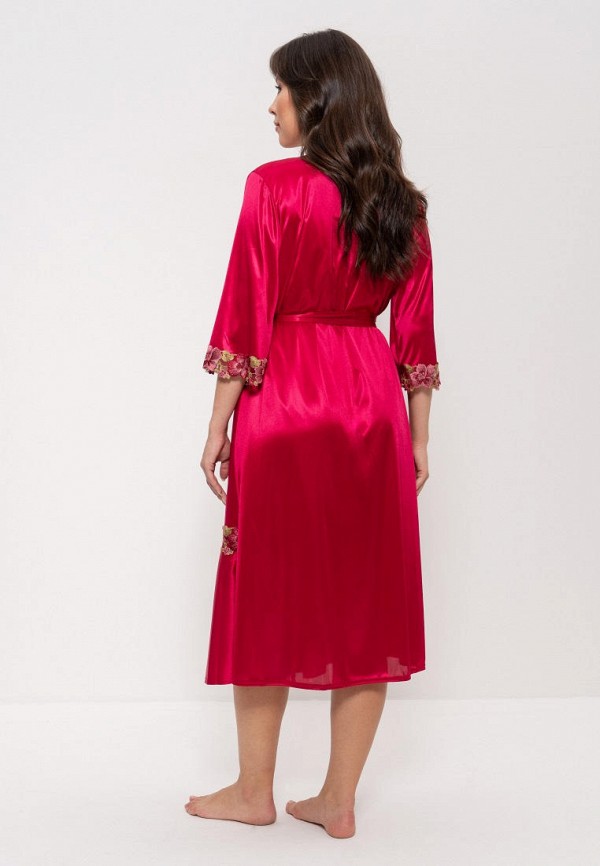 Cleo Халат домашний - фото 3