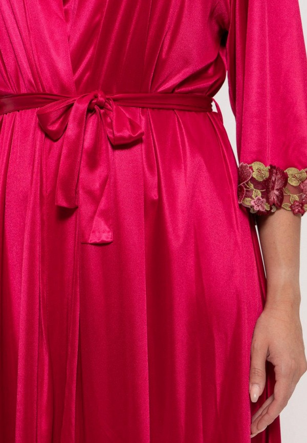 Cleo Халат домашний - фото 4