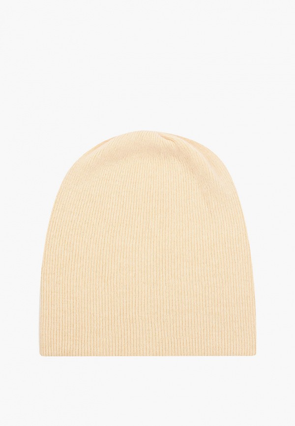 Fabretti Шапка - фото 1