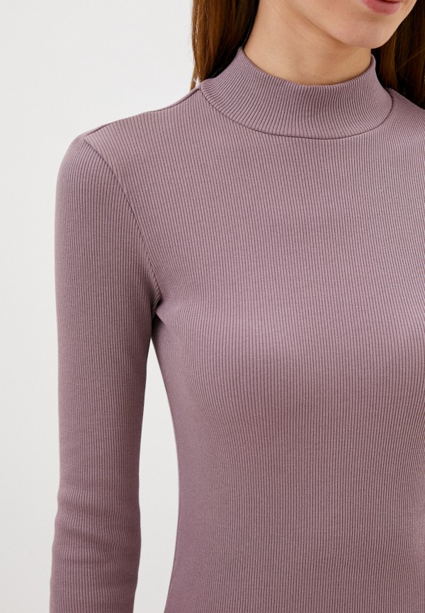 Mark Formelle Платье - фото 4