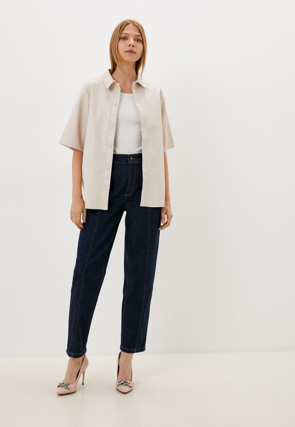 Mark Formelle Рубашка - фото 2