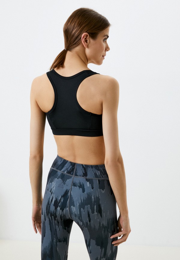 Mark Formelle Топ спортивный - фото 3