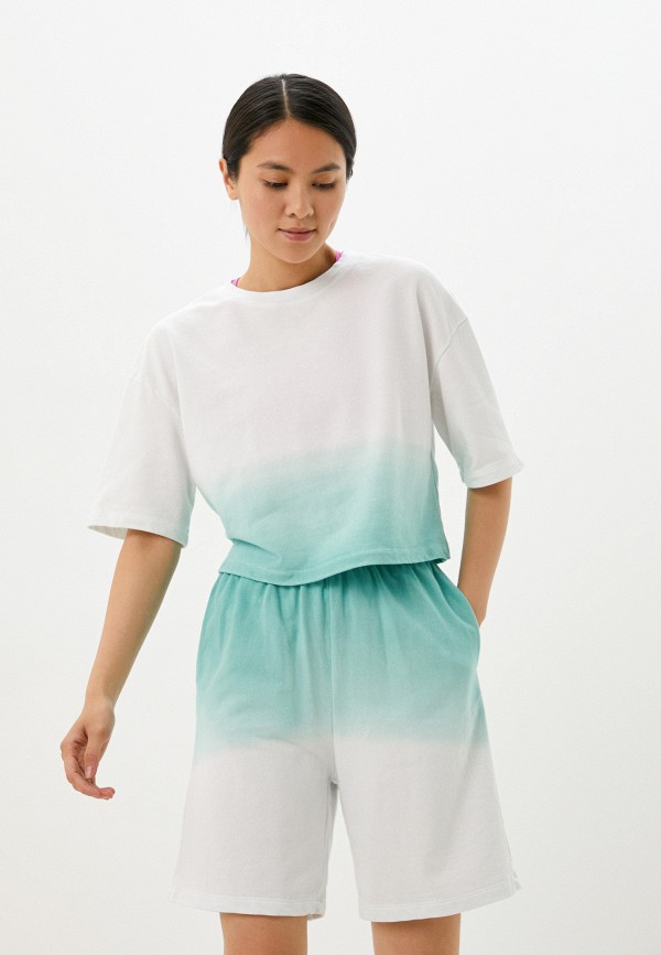 Mark Formelle Костюм спортивный - фото 2