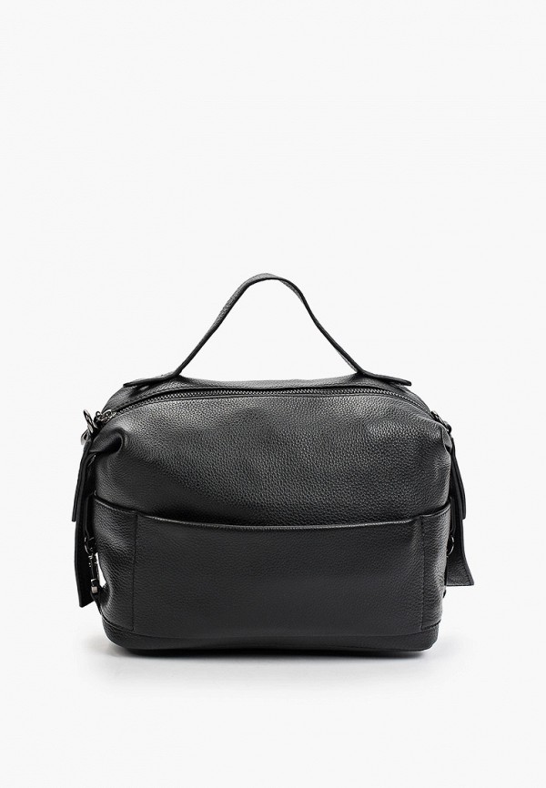 Malex Сумка - фото 1