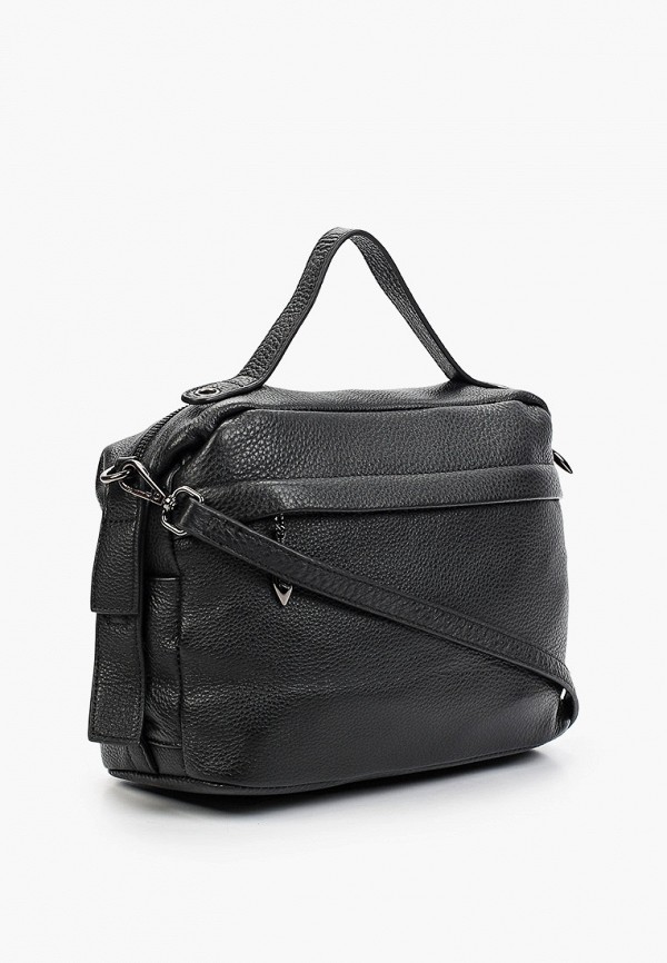 Malex Сумка - фото 2