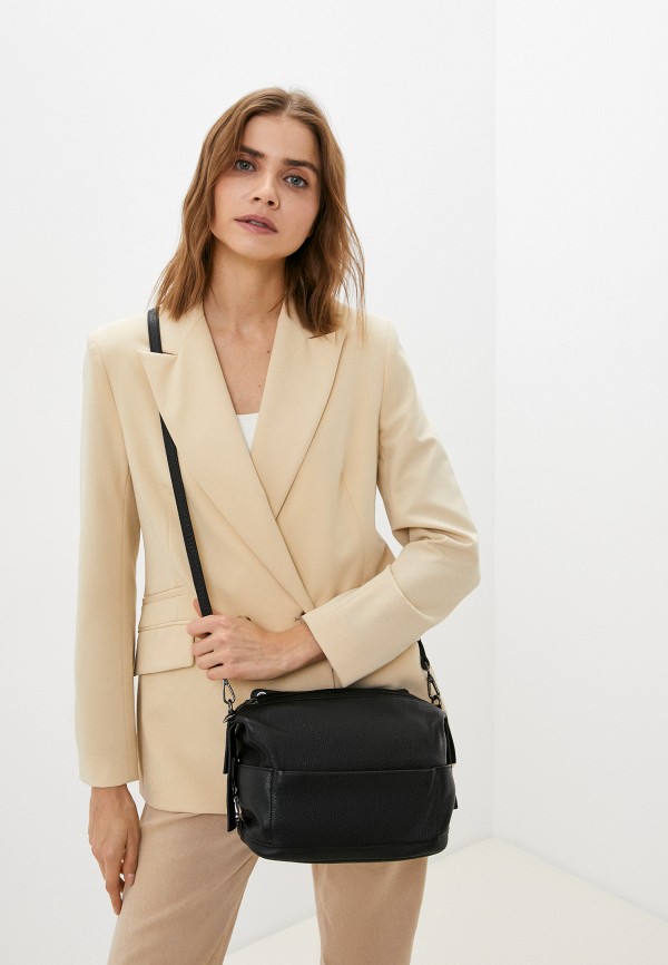 Malex Сумка - фото 4