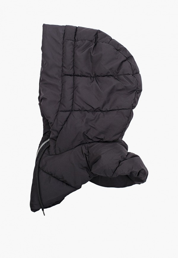 SELA Капор - фото 1