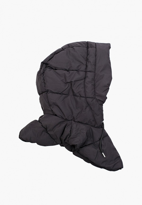 SELA Капор - фото 2