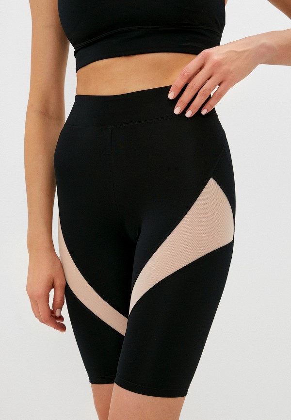 Incanto Велосипедки - фото 1