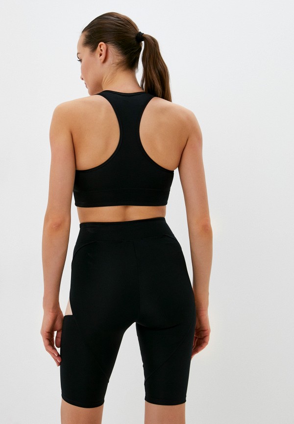 Incanto Велосипедки - фото 3