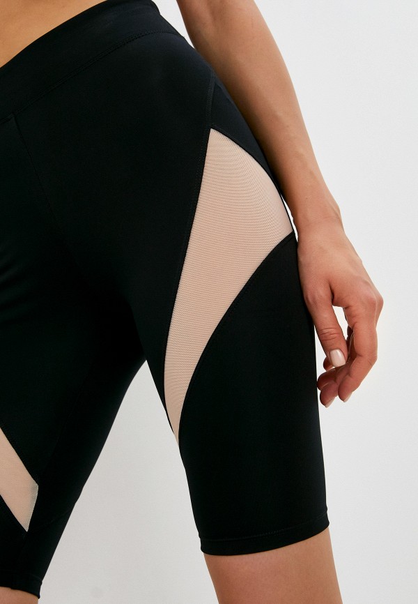 Incanto Велосипедки - фото 4