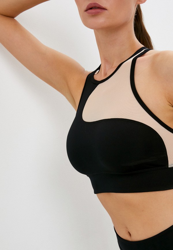 Incanto Топ спортивный - фото 4