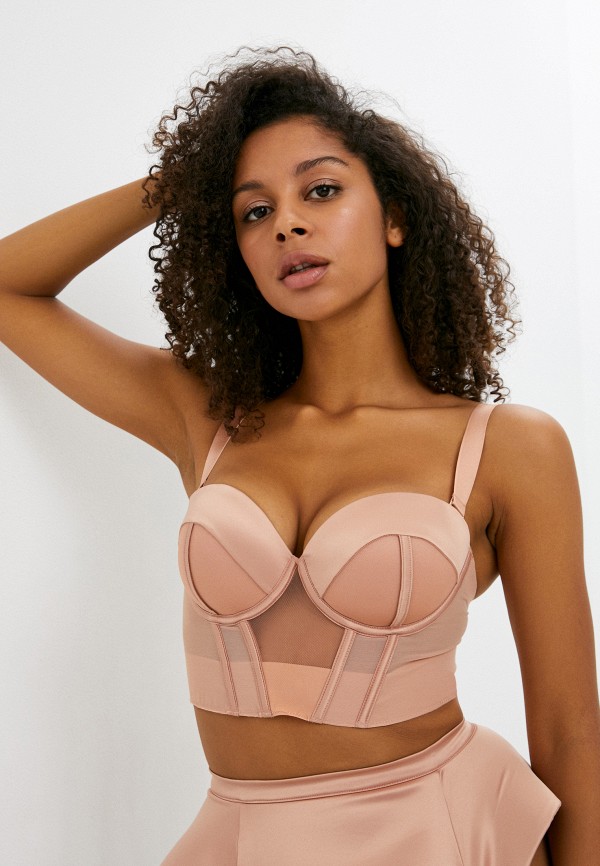 Incanto Бюстгальтер - фото 2