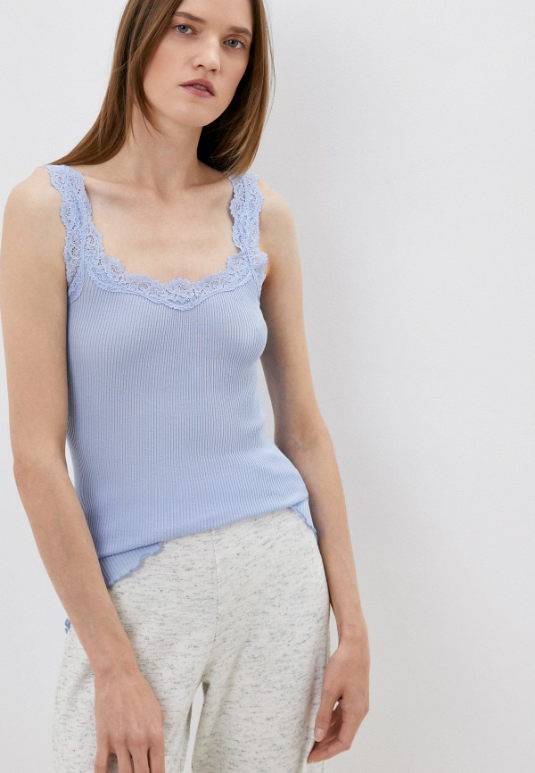 Incanto Майка домашняя - фото 1