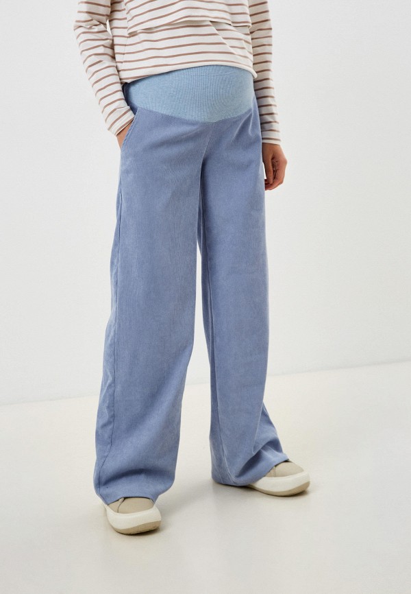 Proud Mom Брюки - фото 1