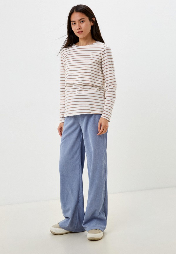 Proud Mom Брюки - фото 2