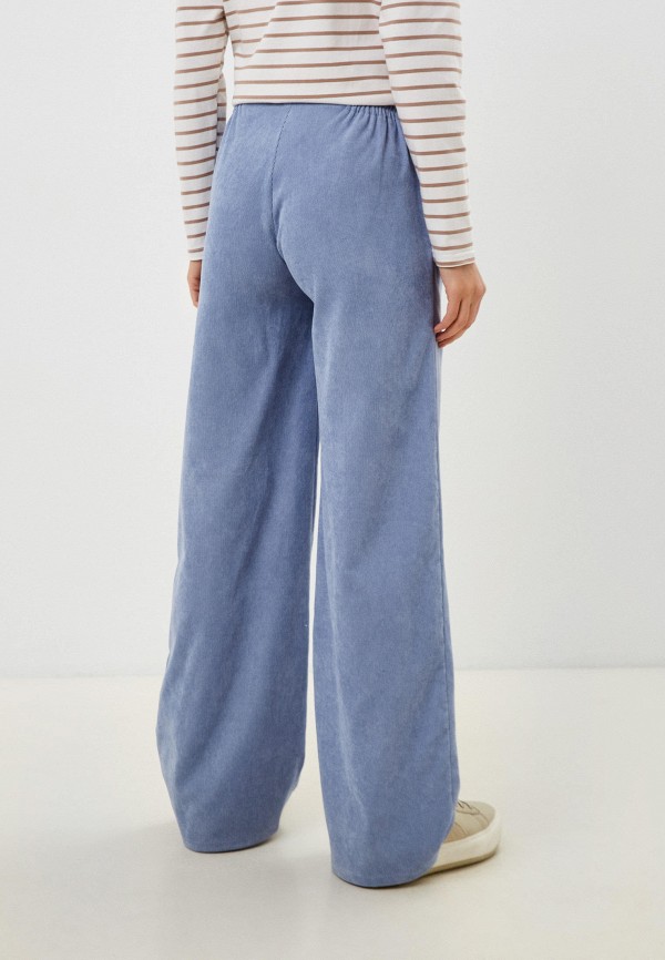 Proud Mom Брюки - фото 3