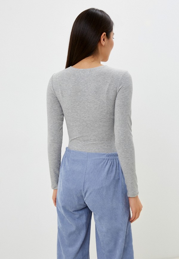 Proud Mom Боди - для кормления - фото 2