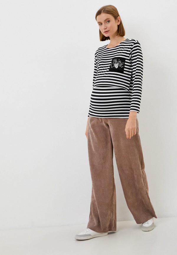 Proud Mom Брюки - фото 2