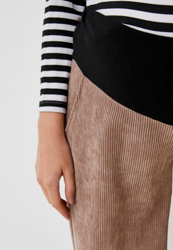 Proud Mom Брюки - фото 4