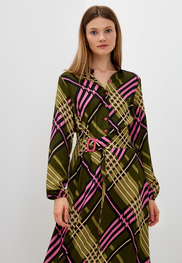 Salko Платье - фото 2