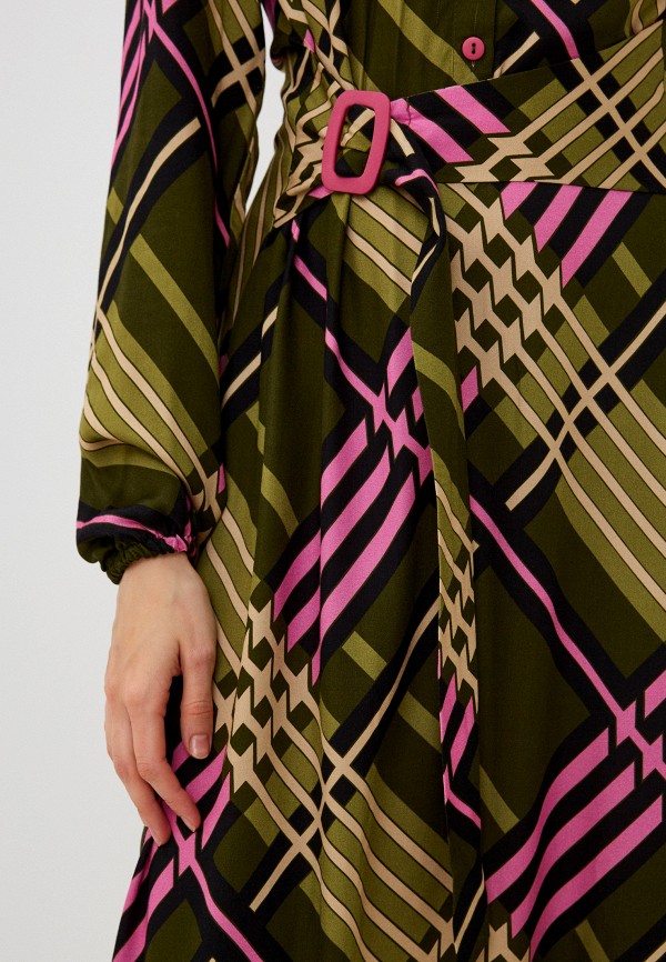 Salko Платье - фото 4