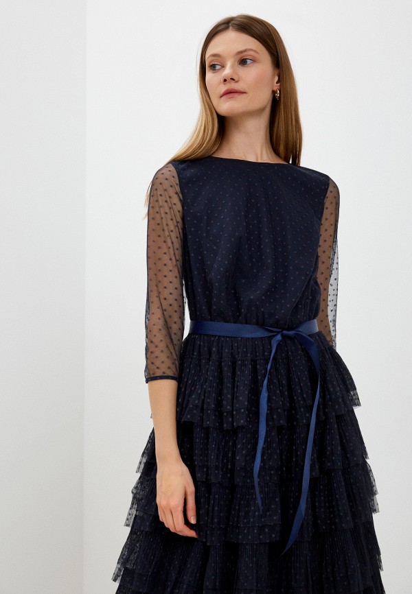 Vera Moni Платье - фото 2