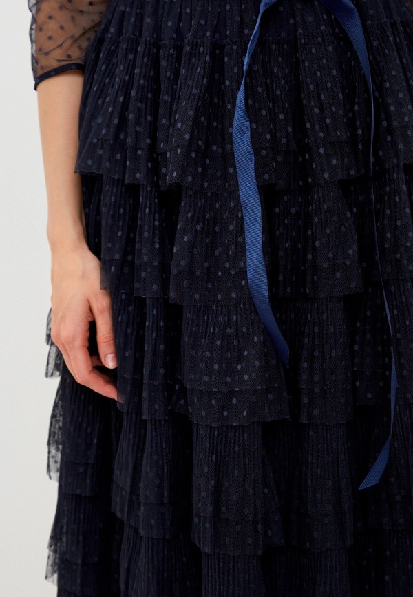 Vera Moni Платье - фото 4