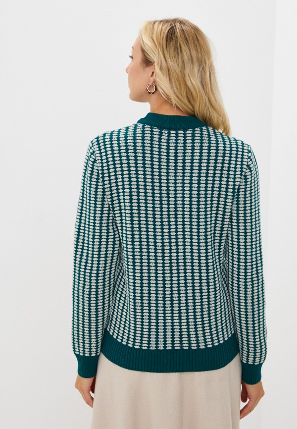 Vivienne Mare Джемпер - фото 3