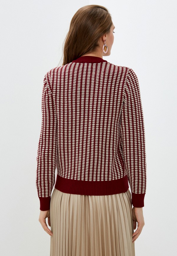 Vivienne Mare Джемпер - фото 3