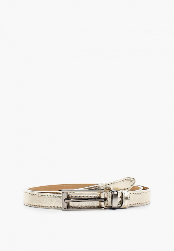 Olio Rosti Ремень - фото 1