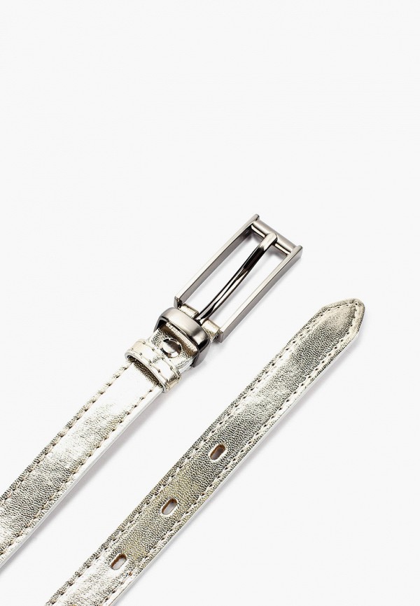 Olio Rosti Ремень - фото 2