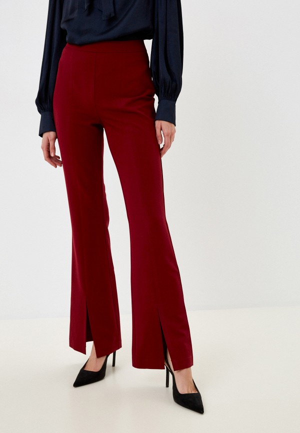 Viaville Брюки - фото 1