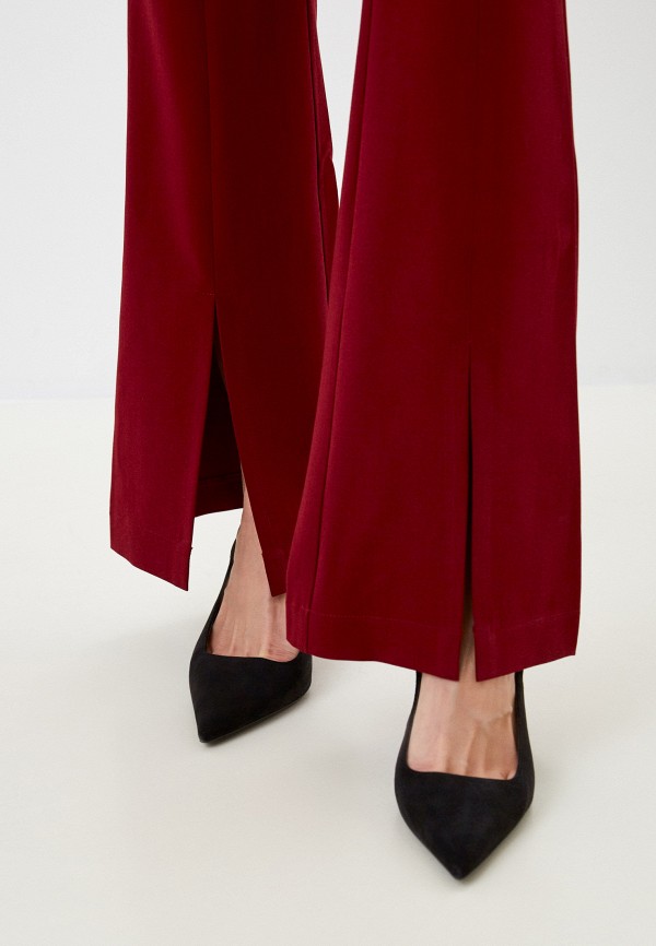 Viaville Брюки - фото 4