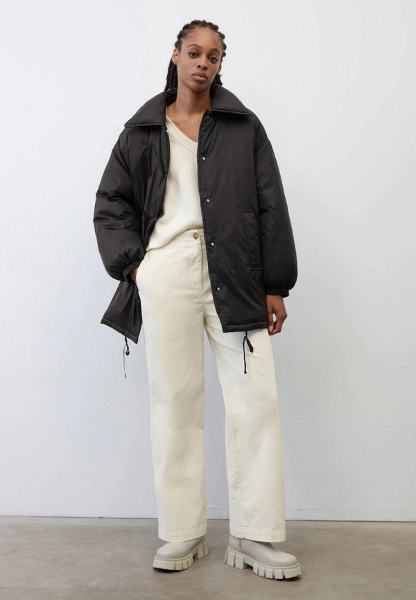 Marc O'Polo Куртка утепленная - фото 2