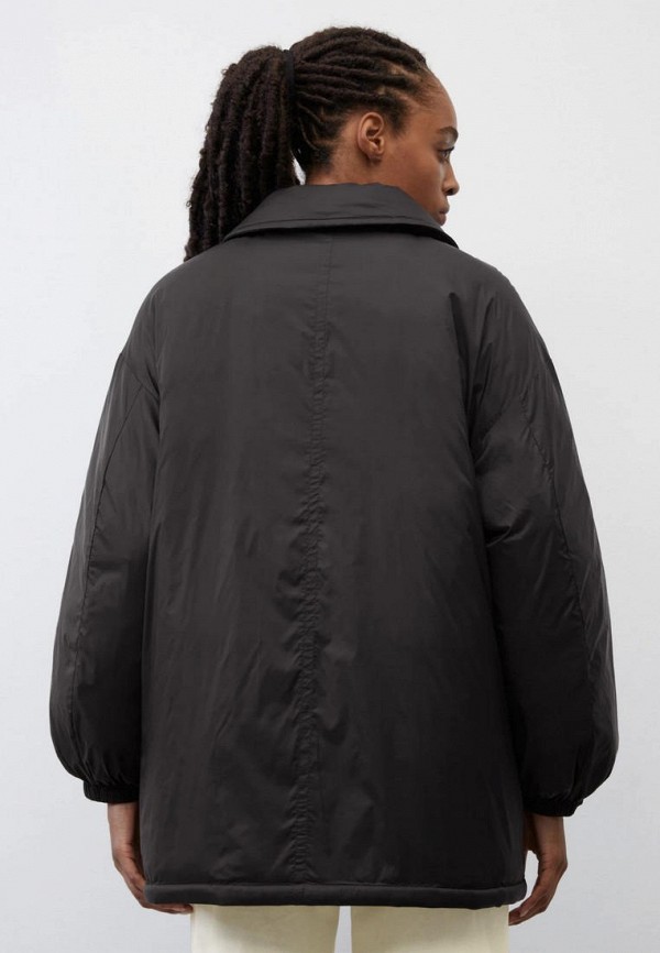 Marc O'Polo Куртка утепленная - фото 3