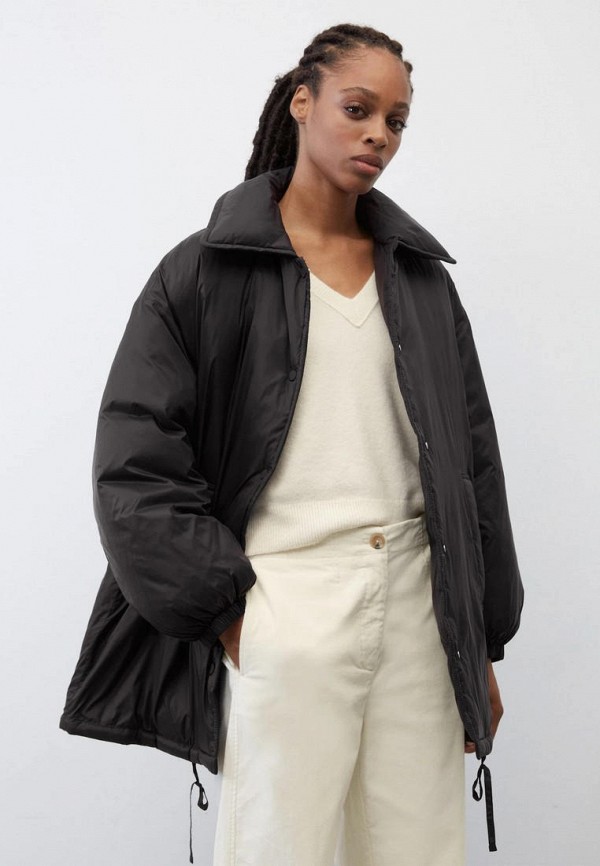 Marc O'Polo Куртка утепленная - фото 1