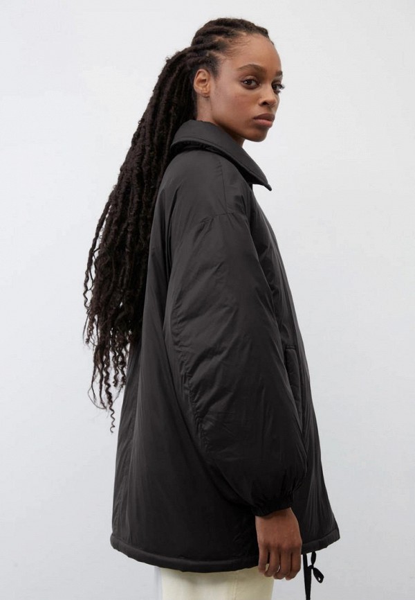 Marc O'Polo Куртка утепленная - фото 5